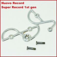Nos campagnolo nuovo usato  Barletta