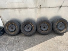 golf 5 felgen reifen gebraucht kaufen golf 5 felgen reifen gebraucht kaufen Schwalmtal