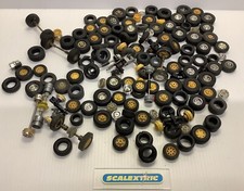 scalextric scrapyard for sale scalextric scrapyard for sale BRISTOL