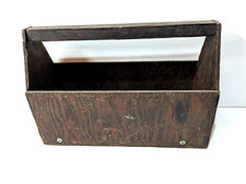 Vintage primitive hand for sale  Youngstown