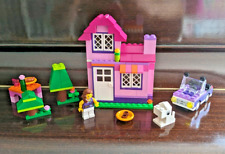 Lego friends set for sale  SOUTHEND-ON-SEA