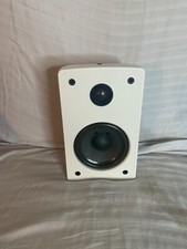 Nht single super for sale  Fairfax