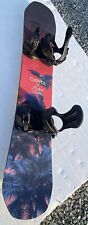 Used women capita for sale  Oakley