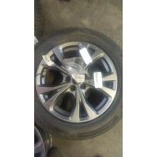 Cerchio per ford usato  Ferrara