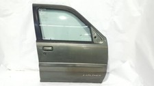 ford truck explore 2001 for sale ford truck explore 2001 for sale Mobile