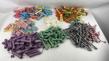 Large lot assorted for sale  Sioux City