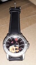 Johnny hallyday montre d'occasion  L'Absie
