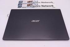 Acer aspire a315 gebraucht kaufen  Achern
