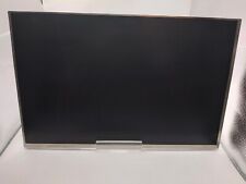Lp154wp2 lcd display usato  Milano