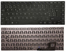Bel keyboard medion d'occasion  Expédié en Belgium