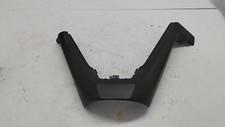 Honda 250 carena usato  Zeccone