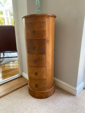 Tall solid corner for sale  SOUTHAMPTON