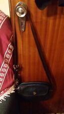 Borsa borboneseredwall con usato  Reggio Emilia