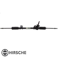 clio steering rack for sale clio steering rack for sale HECKMONDWIKE