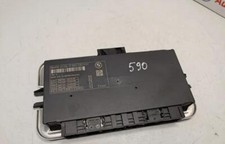 BMW X3 F25 LICHTMODUL LICHTSENSOR 61359383700 61356992947 comprar usado  Enviando para Brazil