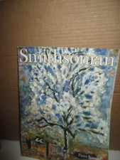 Magazine back issues for sale  Paulden