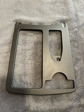 A2046800107 modanatura console usato A2046800107 modanatura console usato  Trevenzuolo