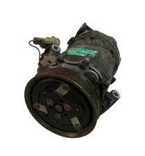 Compressore clima aria usato  Napoli