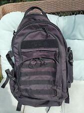 Sandpiper california military for sale  Colorado Springs
