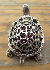 Ornate edwardian style for sale  UK