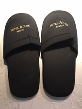 Hotel adlon berlin gebraucht kaufen  Recklinghausen