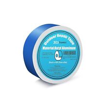 Blue waterproof tape for sale  Fayetteville