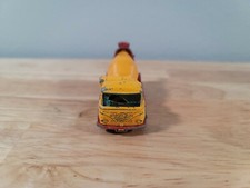 Matchbox lesney foden for sale  Woonsocket