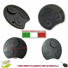Gommino tasti ricambio usato  Italia