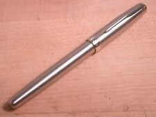 Parker sonnet stainless for sale  Tacoma