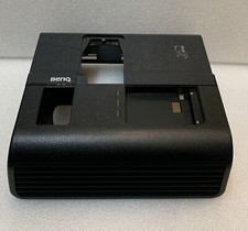 06w02 coperchio porte usato  Bergamo