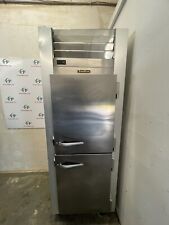 Traulsen g12000 hinged for sale  Orlando