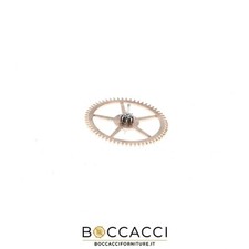 Rolex 1030 cod. usato  Sant Angelo Romano