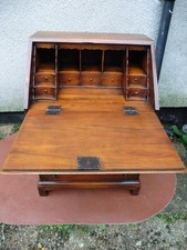 Quality small size for sale  IPSWICH