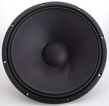 Eminence legend ca154 for sale  Fort Wayne