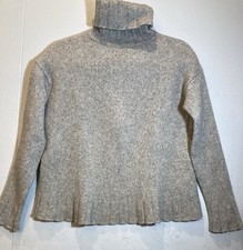 Nili lotan merino for sale  Scranton