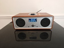 Ruark audio r2i for sale  IPSWICH