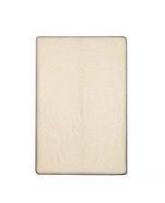 Jerymood extra soft gebraucht kaufen  Kuppenheim