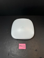 Sony ps5 dualsense for sale  Arlington