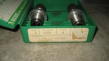 rcbs dies for sale rcbs dies for sale Prescott