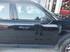 Passenger front door for sale  York