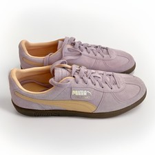 Puma palermo men for sale Puma palermo men for sale  UK