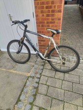 Used trek 4300 for sale Used trek 4300 for sale  ASHFORD