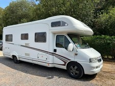 Swift kon tiki for sale  EASTLEIGH