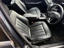 Mercedes class w212 for sale  COVENTRY