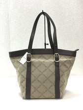 Emporio armani canvas d'occasion  Expédié en Belgium