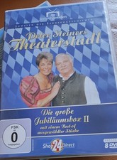 theaterstadl gebraucht kaufen theaterstadl gebraucht kaufen Jena