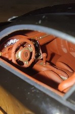 Porsche 991 typ gebraucht kaufen  Dresden