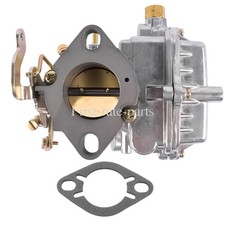 Fits ford 1957 for sale  Chino