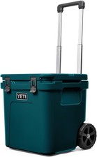 Yeti roadie hard for sale  Rogers