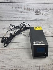 Creality printer control for sale  Indianapolis